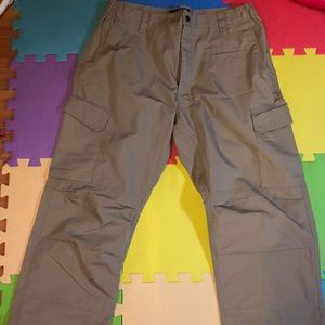 LAPG Tactical Pants